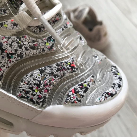 Nike air max plus - Picture 5 of 8